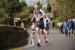 Ribble-621