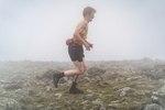 Rydal Round-28