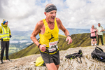 Blencathra-878