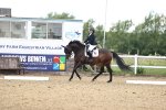 SBM_001601