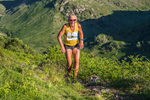 Langstrath Fell Race-241