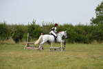WJ6_1756