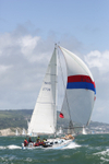 160702 NED2798 - ROUND THE ISLAND 2016 - 0J3A2097