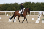 SBM_022031