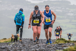 Skiddaw-403