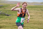 Ingleborough-65