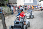 Sark Lawn Mower Hill Climb 2021-38