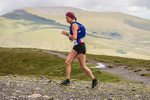 Blencathra-224