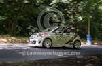 Guernsey National_2014_CAR-231