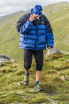 Seat Sandal-4
