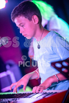 SoPM Summer Gig 2019-83