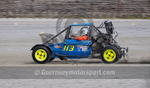 Sandracing 2022_2-DAY_CAR-25