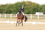 SBM_001882