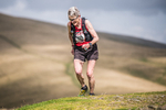 Sedbergh-838