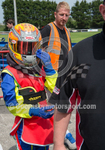 Kart_Inter Island 2016-149
