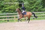 BPP_8104