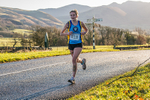 North Lakes Half Marathon  10k-342