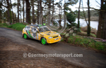 Guernsey Rally 2020-295