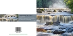 Ref 67 Aysgarth Falls