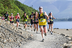 Borrowdale-259