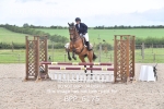 BPP_6175