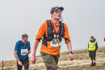 3 Peaks-874