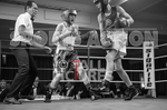 BOUT-2_Rory Sullivan v Ned Delaney-4