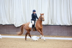 SBM_008241