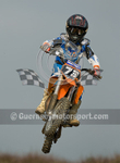 Ryan Caurel-21