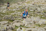 Duddon Long-320