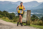 Not Round Latrigg-36