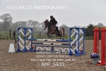 BPP_5533