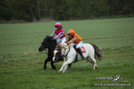 SHETPR 210425 87