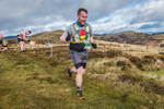 Leg One-276