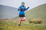 Blencathra-574