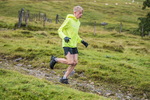 Westmorland-78