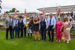 170623-Race 1-Kihavah-0090