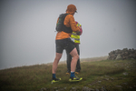 Matterdale-218