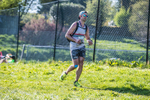 The Finish-2187
