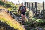 Langdale -1036