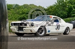 Jsy Classic Hill-55