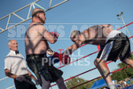 Open Air Boxing_2015_Bout-4-9