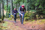 Glentress-2096
