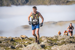 Langdale-1010