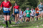 Dovedale-1293