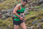 Langdale-181