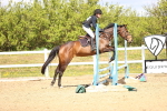 SBM_002072