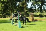 SBM_36467
