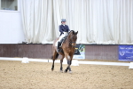 SBM_006679