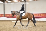 BPP_8220